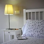 Otel Md Modern - Jardines Valensiya