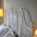 Otel Md Modern - Jardines Valensiya