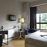 Md Modern - Jardines *