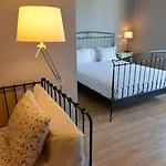 Md Modern - Jardines * Valensiya