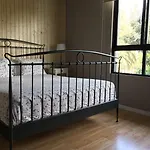 Md Modern - Jardines Otel