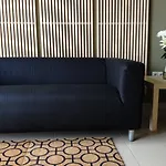 Md Modern - Jardines * Valencia