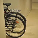 Otel Md Modern - Jardines Valensiya
