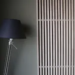 Md Modern - Jardines Otel