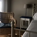 Md Modern - Jardines Otel Valensiya