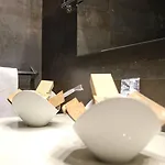 酒店 竞技场酒店