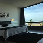 竞技场酒店 3* 瓦伦西亚