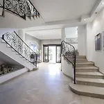 酒店 竞技场酒店 瓦伦西亚