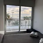 酒店 竞技场酒店