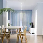 酒店 竞技场酒店