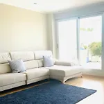 酒店 竞技场酒店