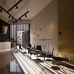 Hotel Caro