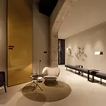 Caro 5* Valencia