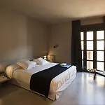 Caro 5* Valencia