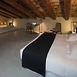 Hotel Caro