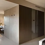 Caro 5*