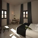 Caro 5* Valencia