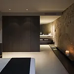 Caro 5* Valenza