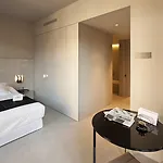 Hotel Caro