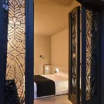 Caro Hotel Valenza