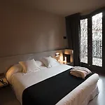 Caro Hotel Valencia