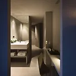 Caro Hotel Valenza