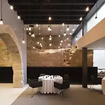 Caro 5*