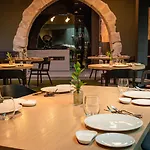 Hotel Caro Valencia