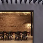 Hotel Caro Valenza