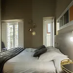 Cosy Tapinería Valência