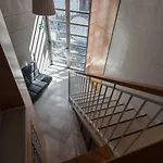 Apartment Valenciaflats Centro Historico Valencia