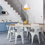 Valenciaflats Centro Historico Apartment