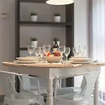 Valenciaflats Centro Historico Apartment