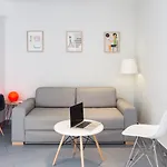 Valenciaflats Centro Historico *