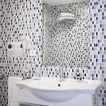 Apartment Valenciaflats Centro Historico