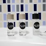 Valenciaflats Centro Historico * Valencia