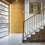 Valenciaflats Centro Historico Valencia