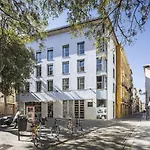 Valenciaflats Centro Historico