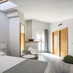 Valenciaflats Centro Historico Apartment Valencia