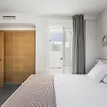 Valenciaflats Centro Historico Apartment