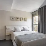 Valenciaflats Centro Historico Valencia