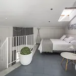 Valenciaflats Centro Historico *