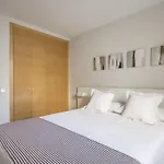 Valenciaflats Centro Historico Apartment *