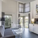 Valenciaflats Centro Historico Apartment Valencia