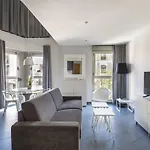 Valenciaflats Centro Historico Valencia