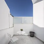 Valenciaflats Centro Historico Valencia