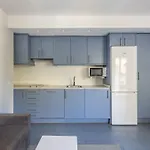 Valenciaflats Centro Historico * Valencia