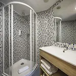 Valenciaflats Centro Historico Apartment *