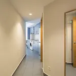 Apartment Valenciaflats Centro Historico