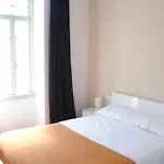 Down Town Βαλένθια